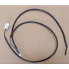 Sensor Temperatura Aire Acondicionado Haier 001A3900159